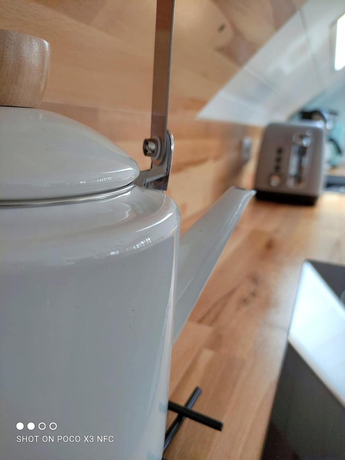Apartament Bb Podgórzyn Exteriör bild