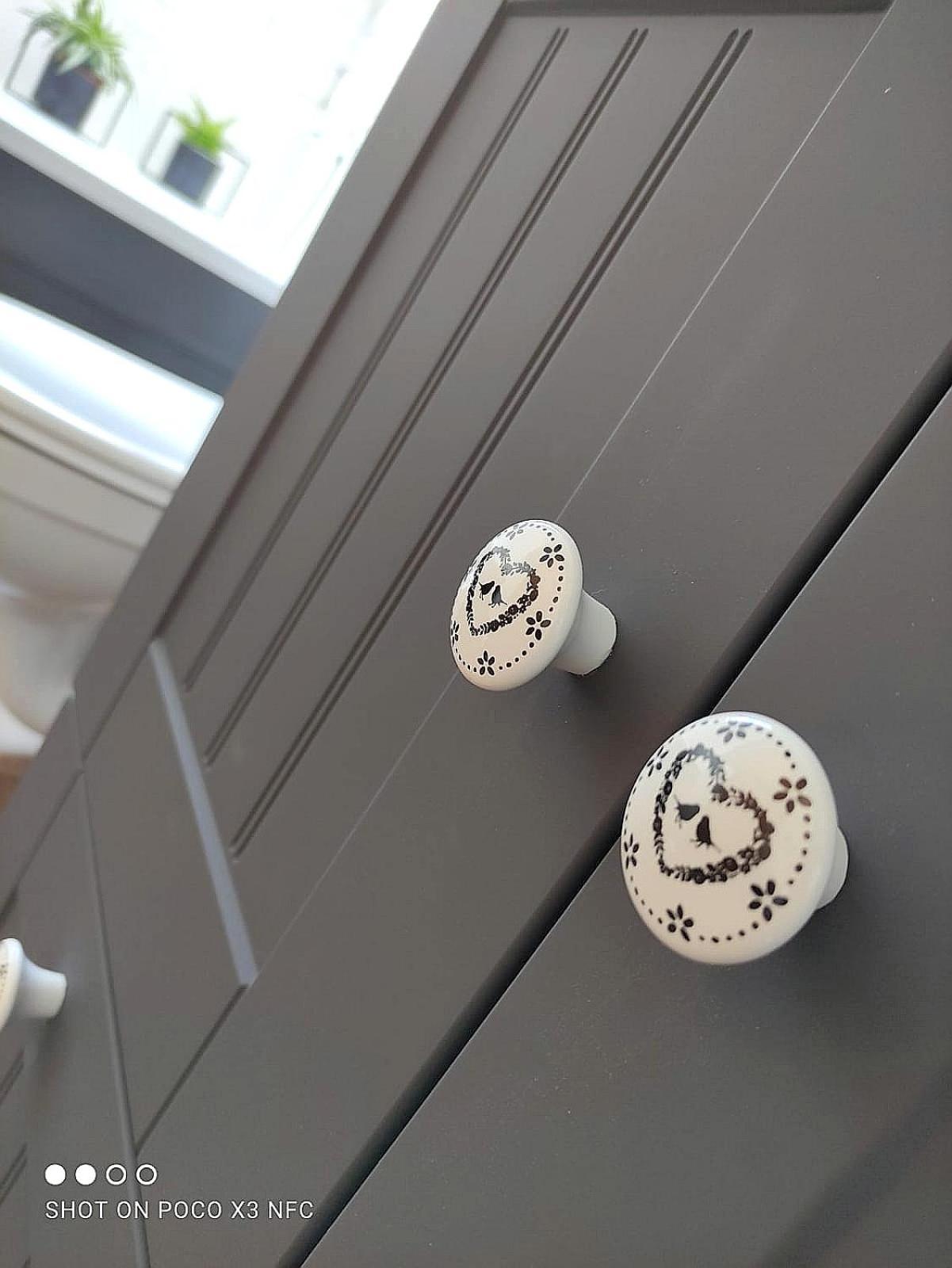 Apartament Bb Podgórzyn Exteriör bild