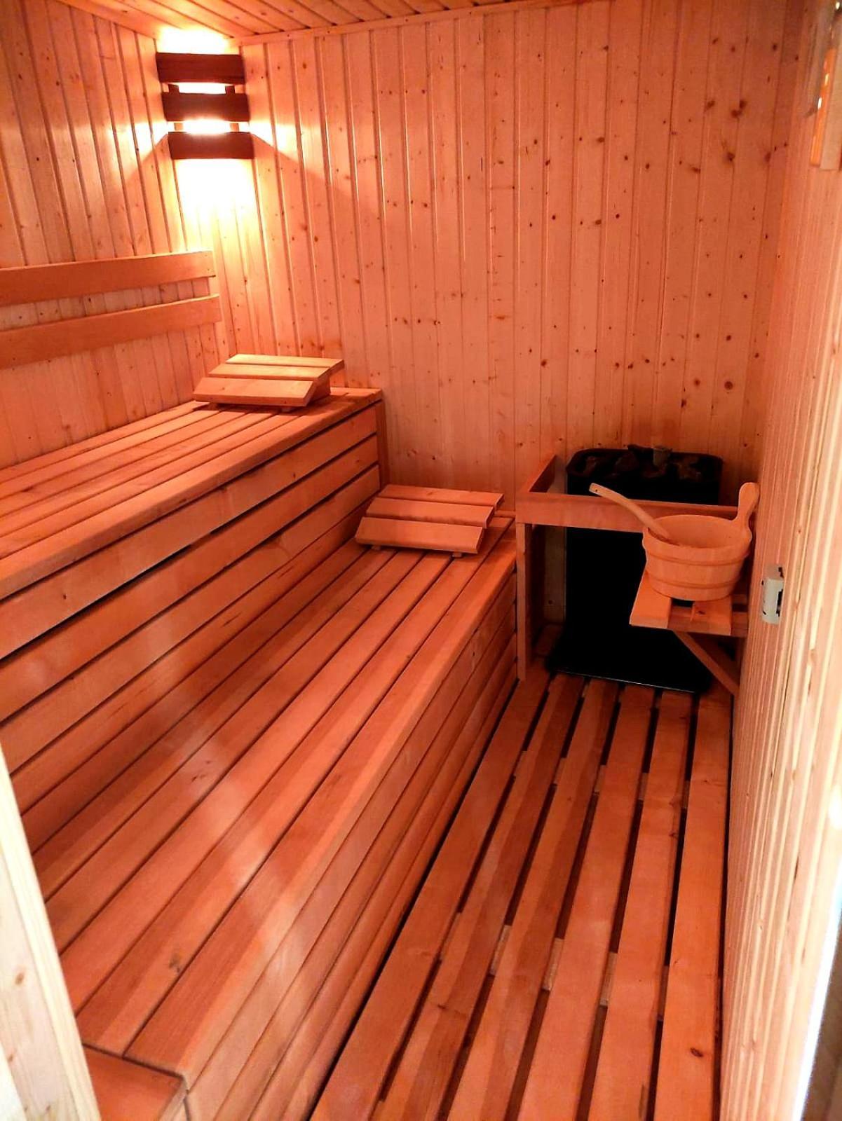 Apartament Bb Podgórzyn Exteriör bild