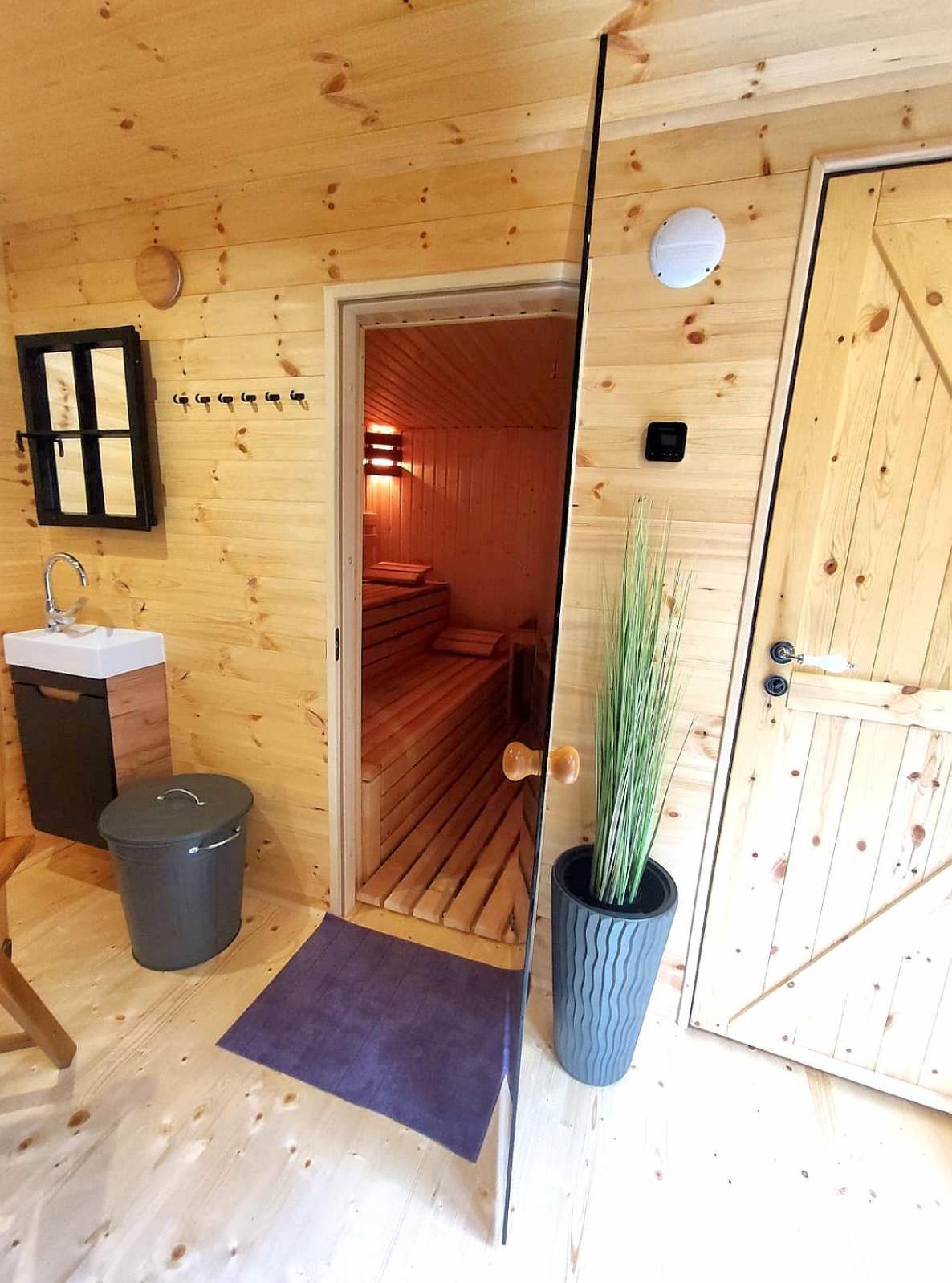 Apartament Bb Podgórzyn Exteriör bild