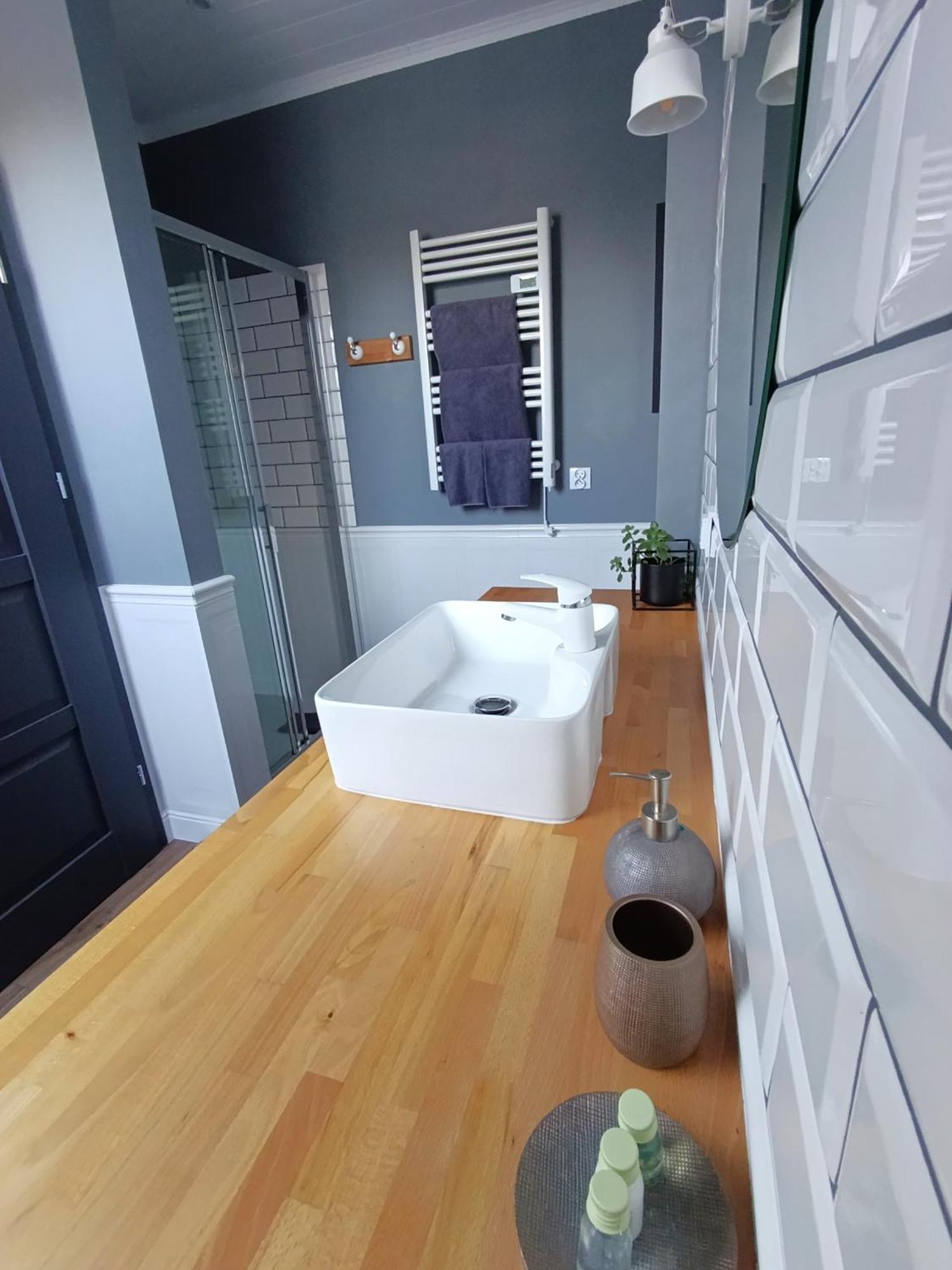 Apartament Bb Podgórzyn Exteriör bild