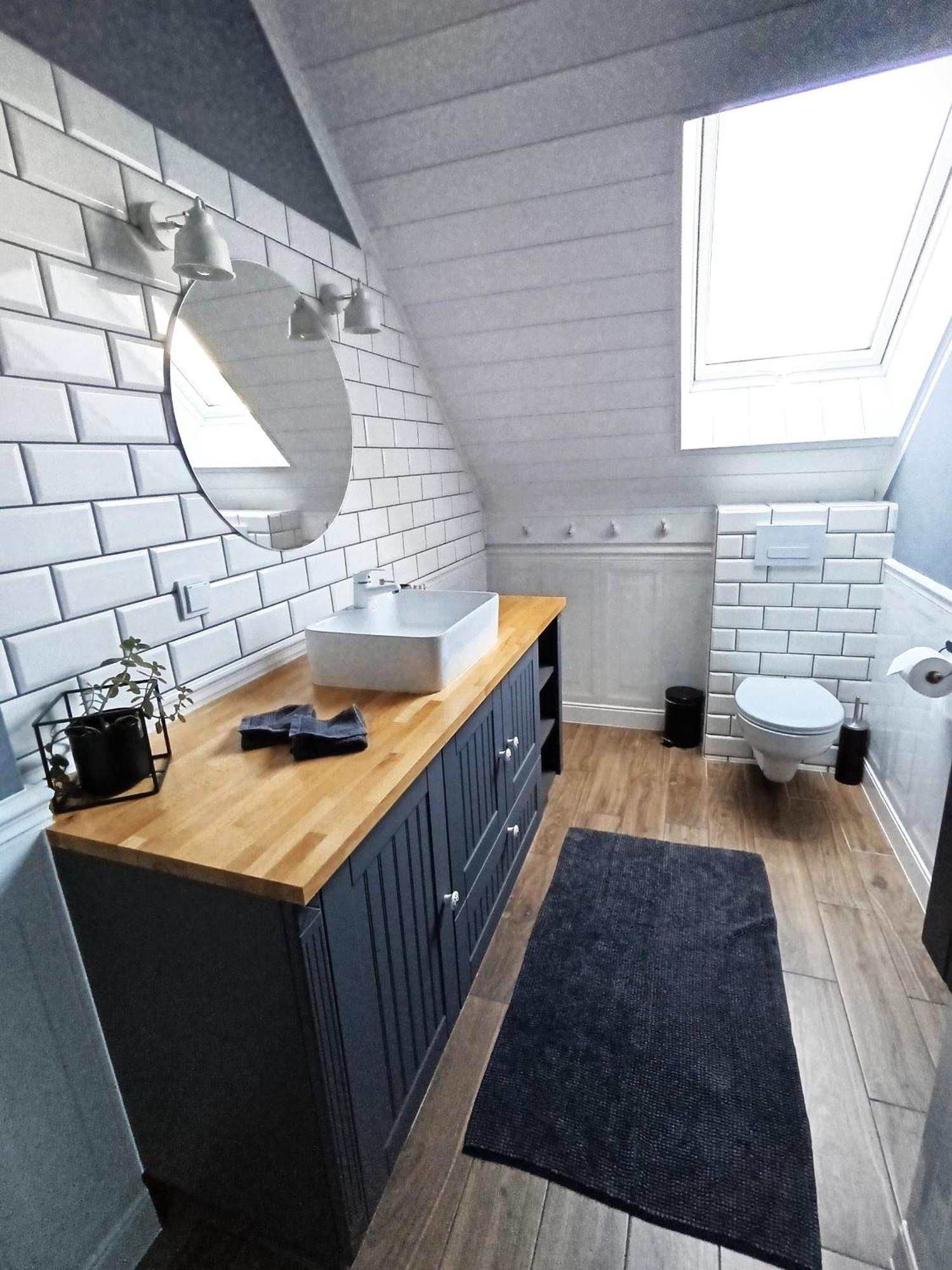 Apartament Bb Podgórzyn Exteriör bild